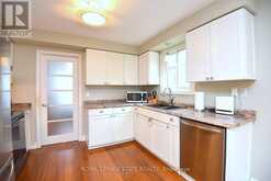 75 JOSEPHINE DRIVE | Hamilton Ontario | Slide Image Sixteen