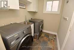 75 JOSEPHINE DRIVE | Hamilton Ontario | Slide Image Nineteen