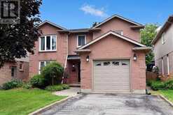 75 JOSEPHINE DRIVE | Hamilton Ontario | Slide Image One