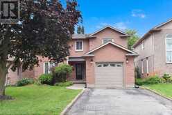 75 JOSEPHINE DRIVE | Hamilton Ontario | Slide Image Two