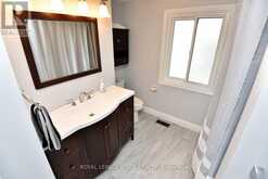 75 JOSEPHINE DRIVE | Hamilton Ontario | Slide Image Thirty-one