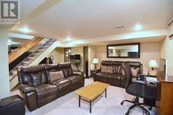 75 JOSEPHINE DRIVE | Hamilton Ontario | Slide Image Thirty-three