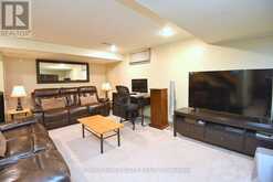 75 JOSEPHINE DRIVE | Hamilton Ontario | Slide Image Thirty-four