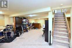 75 JOSEPHINE DRIVE | Hamilton Ontario | Slide Image Thirty-six