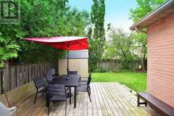 75 JOSEPHINE DRIVE | Hamilton Ontario | Slide Image Thirty-seven