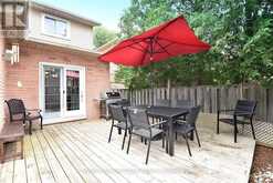 75 JOSEPHINE DRIVE | Hamilton Ontario | Slide Image Thirty-eight