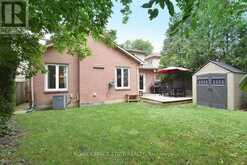 75 JOSEPHINE DRIVE | Hamilton Ontario | Slide Image Thirty-nine