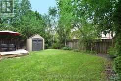 75 JOSEPHINE DRIVE | Hamilton Ontario | Slide Image Forty-one