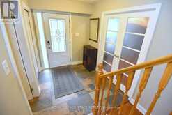 75 JOSEPHINE DRIVE | Hamilton Ontario | Slide Image Four