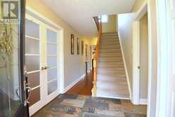 75 JOSEPHINE DRIVE | Hamilton Ontario | Slide Image Five