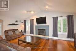 75 JOSEPHINE DRIVE | Hamilton Ontario | Slide Image Nine