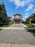 34 BELLROCK CRESCENT | London Ontario | Slide Image One
