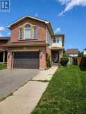 34 BELLROCK CRESCENT | London Ontario | Slide Image Three