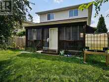 34 BELLROCK CRESCENT | London Ontario | Slide Image Forty-five