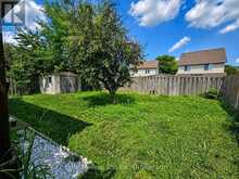 34 BELLROCK CRESCENT | London Ontario | Slide Image Forty-six