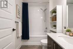 308 - 1201 LACKNER PLACE | Kitchener Ontario | Slide Image Nine