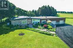 064349 COUNTY RD 3 | East Garafraxa Ontario | Slide Image One