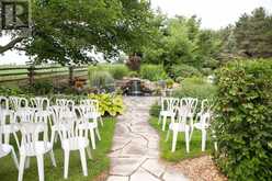 064349 COUNTY RD 3 | East Garafraxa Ontario | Slide Image Thirty-nine