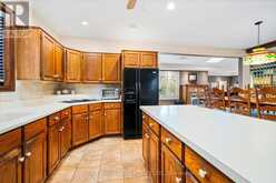 203 JONES ROAD | Hamilton Ontario | Slide Image Thirteen