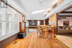 203 JONES ROAD | Hamilton Ontario | Slide Image Eighteen