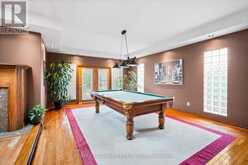 203 JONES ROAD | Hamilton Ontario | Slide Image Nineteen