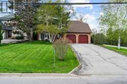 203 JONES ROAD | Hamilton Ontario | Slide Image One