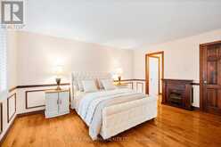 203 JONES ROAD | Hamilton Ontario | Slide Image Twenty-eight