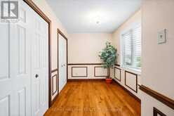203 JONES ROAD | Hamilton Ontario | Slide Image Twenty-nine