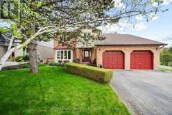 203 JONES ROAD | Hamilton Ontario | Slide Image Two