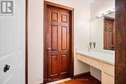 203 JONES ROAD | Hamilton Ontario | Slide Image Thirty
