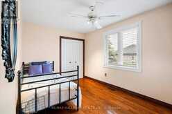 203 JONES ROAD | Hamilton Ontario | Slide Image Thirty-one