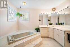 203 JONES ROAD | Hamilton Ontario | Slide Image Thirty-three