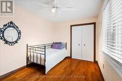 203 JONES ROAD | Hamilton Ontario | Slide Image Thirty-four