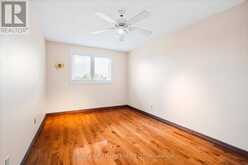 203 JONES ROAD | Hamilton Ontario | Slide Image Thirty-six