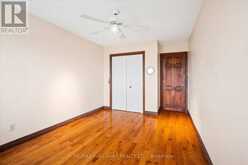 203 JONES ROAD | Hamilton Ontario | Slide Image Thirty-seven