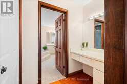 203 JONES ROAD | Hamilton Ontario | Slide Image Thirty-eight