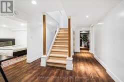 203 JONES ROAD | Hamilton Ontario | Slide Image Thirty-nine