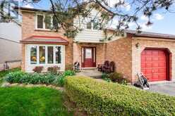 203 JONES ROAD | Hamilton Ontario | Slide Image Three