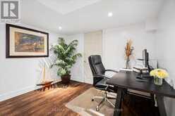 203 JONES ROAD | Hamilton Ontario | Slide Image Forty