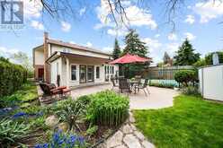 203 JONES ROAD | Hamilton Ontario | Slide Image Forty-seven
