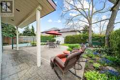 203 JONES ROAD | Hamilton Ontario | Slide Image Forty-eight