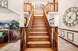 203 JONES ROAD | Hamilton Ontario | Slide Image Four