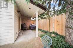 203 JONES ROAD | Hamilton Ontario | Slide Image Fifty
