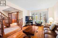 203 JONES ROAD | Hamilton Ontario | Slide Image Six