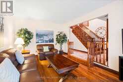 203 JONES ROAD | Hamilton Ontario | Slide Image Seven