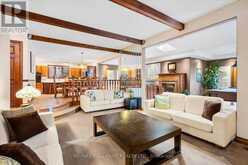 203 JONES ROAD | Hamilton Ontario | Slide Image Nine