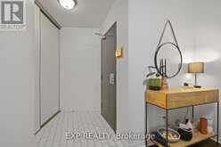 808 - 25 THE ESPLANADE | Toronto Ontario | Slide Image Three