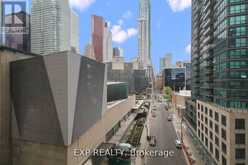 808 - 25 THE ESPLANADE | Toronto Ontario | Slide Image Twenty-seven