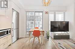 1725 - 251 JARVIS STREET | Toronto Ontario | Slide Image Eight