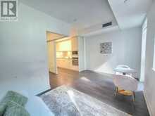 705 - 115 BLUE JAYS WAY | Toronto Ontario | Slide Image Two